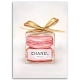 OBRAZ CHANEL ARTIST